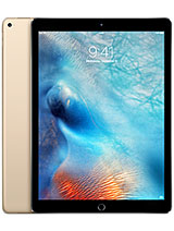 Best available price of Apple iPad Pro 12-9 2015 in Customer-service-client-dskbank