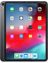 Best available price of Apple iPad Pro 11 in Customer-service-client-dskbank