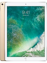 Best available price of Apple iPad Pro 12-9 2017 in Customer-service-client-dskbank