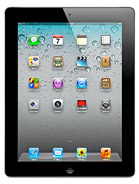 Best available price of Apple iPad 2 CDMA in Customer-service-client-dskbank