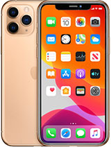 Best available price of Apple iPhone 11 Pro in Customer-service-client-dskbank