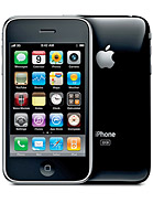 Best available price of Apple iPhone 3GS in Customer-service-client-dskbank