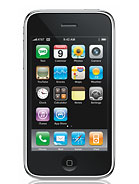 Best available price of Apple iPhone 3G in Customer-service-client-dskbank