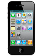 Best available price of Apple iPhone 4 CDMA in Customer-service-client-dskbank