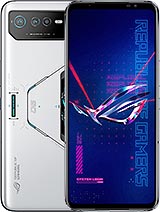 Best available price of Asus ROG Phone 6 Pro in Customer-service-client-dskbank