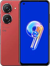 Best available price of Asus Zenfone 9 in Customer-service-client-dskbank