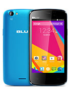 Best available price of BLU Life Play Mini in Customer-service-client-dskbank