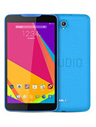 Best available price of BLU Studio 7-0 in Customer-service-client-dskbank