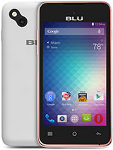 Best available price of BLU Advance 4-0 L2 in Customer-service-client-dskbank