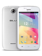 Best available price of BLU Advance 4-0 in Customer-service-client-dskbank