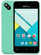 Best available price of BLU Advance 4-0 L in Customer-service-client-dskbank