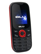 Best available price of BLU Bar Q in Customer-service-client-dskbank