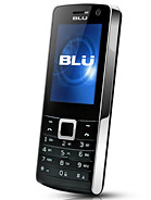 Best available price of BLU Brilliant in Customer-service-client-dskbank