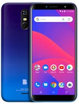 Best available price of BLU C6 2019 in Customer-service-client-dskbank