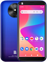 BLU Studio X9 HD at Customer-service-client-dskbank.mymobilemarket.net