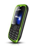 Best available price of BLU Click in Customer-service-client-dskbank