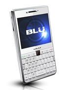 Best available price of BLU Cubo in Customer-service-client-dskbank