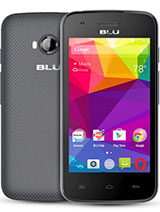 Best available price of BLU Dash L in Customer-service-client-dskbank