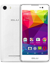 Best available price of BLU Dash M in Customer-service-client-dskbank