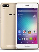 Best available price of BLU Dash X2 in Customer-service-client-dskbank