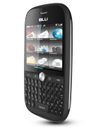 Best available price of BLU Deco Pro in Customer-service-client-dskbank