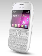 Best available price of BLU Deco XT in Customer-service-client-dskbank