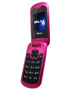 Best available price of BLU Deejay Flip in Customer-service-client-dskbank