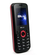 Best available price of BLU Diesel 3G in Customer-service-client-dskbank