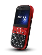 Best available price of BLU Disco2GO II in Customer-service-client-dskbank