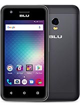 Best available price of BLU Dash L3 in Customer-service-client-dskbank