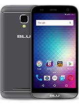 Best available price of BLU Dash XL in Customer-service-client-dskbank