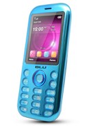 Best available price of BLU Electro in Customer-service-client-dskbank