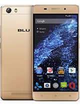 Best available price of BLU Energy X LTE in Customer-service-client-dskbank