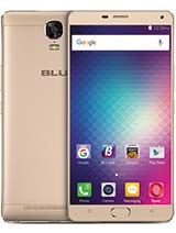 Best available price of BLU Energy XL in Customer-service-client-dskbank