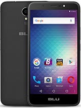 Best available price of BLU Energy X Plus 2 in Customer-service-client-dskbank