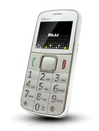 Best available price of BLU EZ2Go in Customer-service-client-dskbank