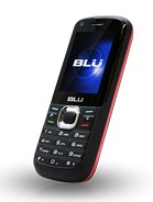 Best available price of BLU Flash in Customer-service-client-dskbank