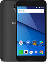 Best available price of BLU Grand 5-5 HD II in Customer-service-client-dskbank