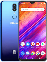 Best available price of BLU G9 in Customer-service-client-dskbank