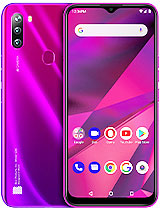 Motorola One 5G UW at Customer-service-client-dskbank.mymobilemarket.net