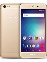 Best available price of BLU Grand M in Customer-service-client-dskbank