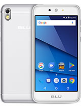 Best available price of BLU Grand M2 LTE in Customer-service-client-dskbank