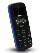 Best available price of BLU Gol in Customer-service-client-dskbank