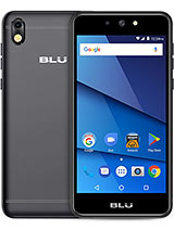 Best available price of BLU Grand M2 in Customer-service-client-dskbank