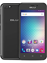 Best available price of BLU Grand Mini in Customer-service-client-dskbank