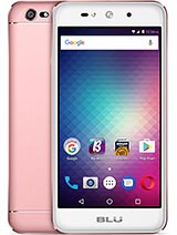 Best available price of BLU Grand X in Customer-service-client-dskbank