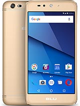 Best available price of BLU Grand X LTE in Customer-service-client-dskbank