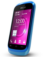 Best available price of BLU Hero II in Customer-service-client-dskbank