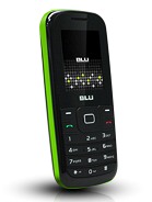 Best available price of BLU Kick in Customer-service-client-dskbank