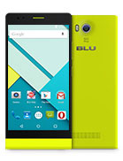 Best available price of BLU Life 8 XL in Customer-service-client-dskbank